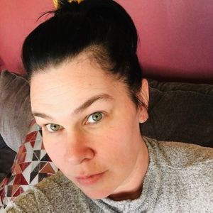 Meet your Posher, Jonelle